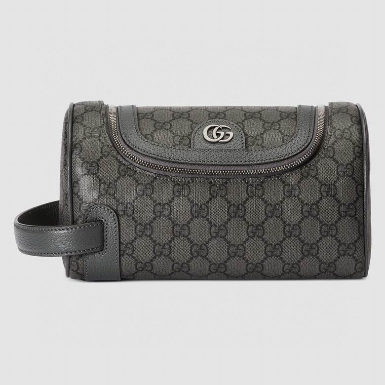 Ophidia 739670 24X13X28cm MP   (1)